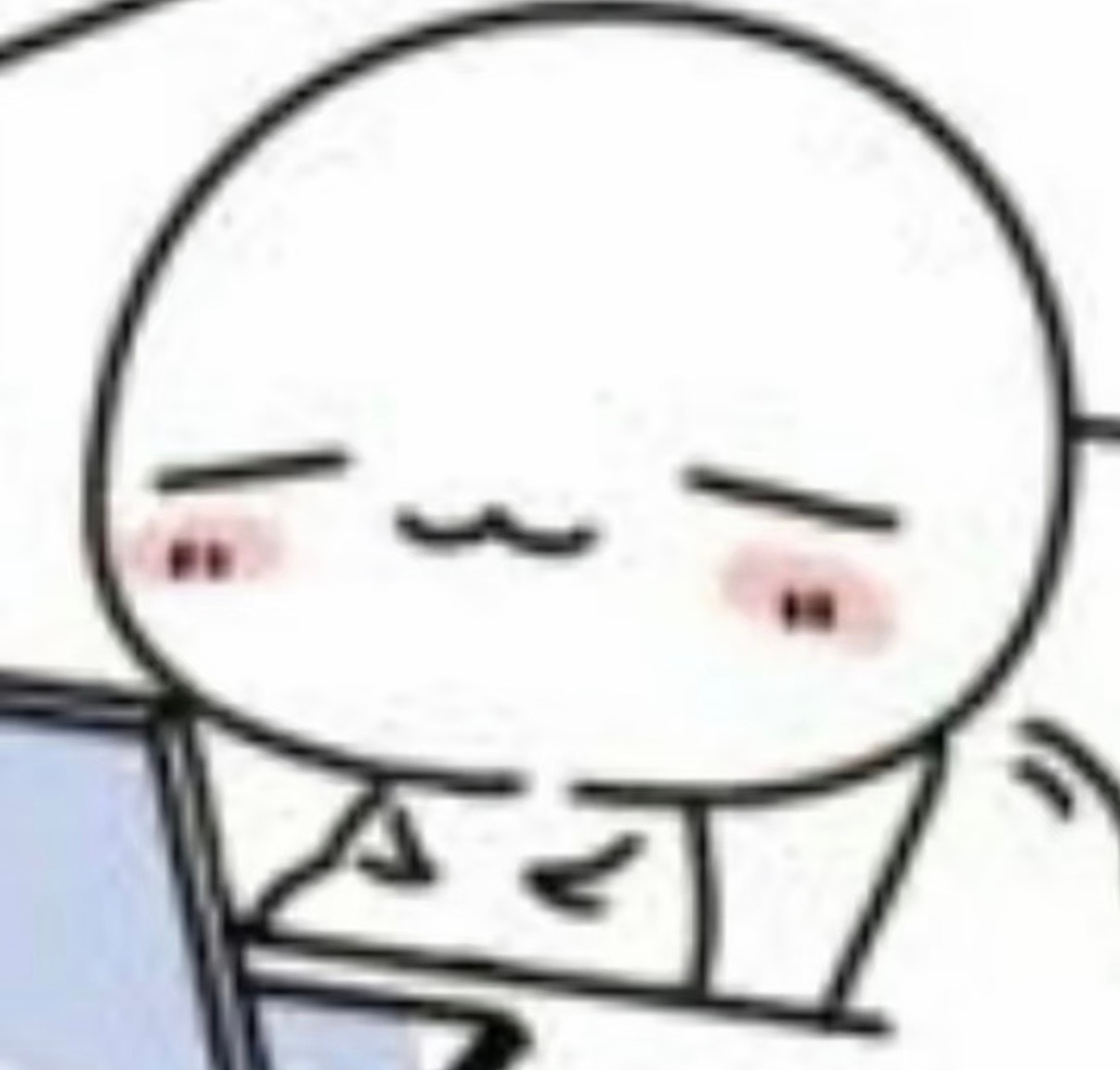 好喜欢互关呀～ 
