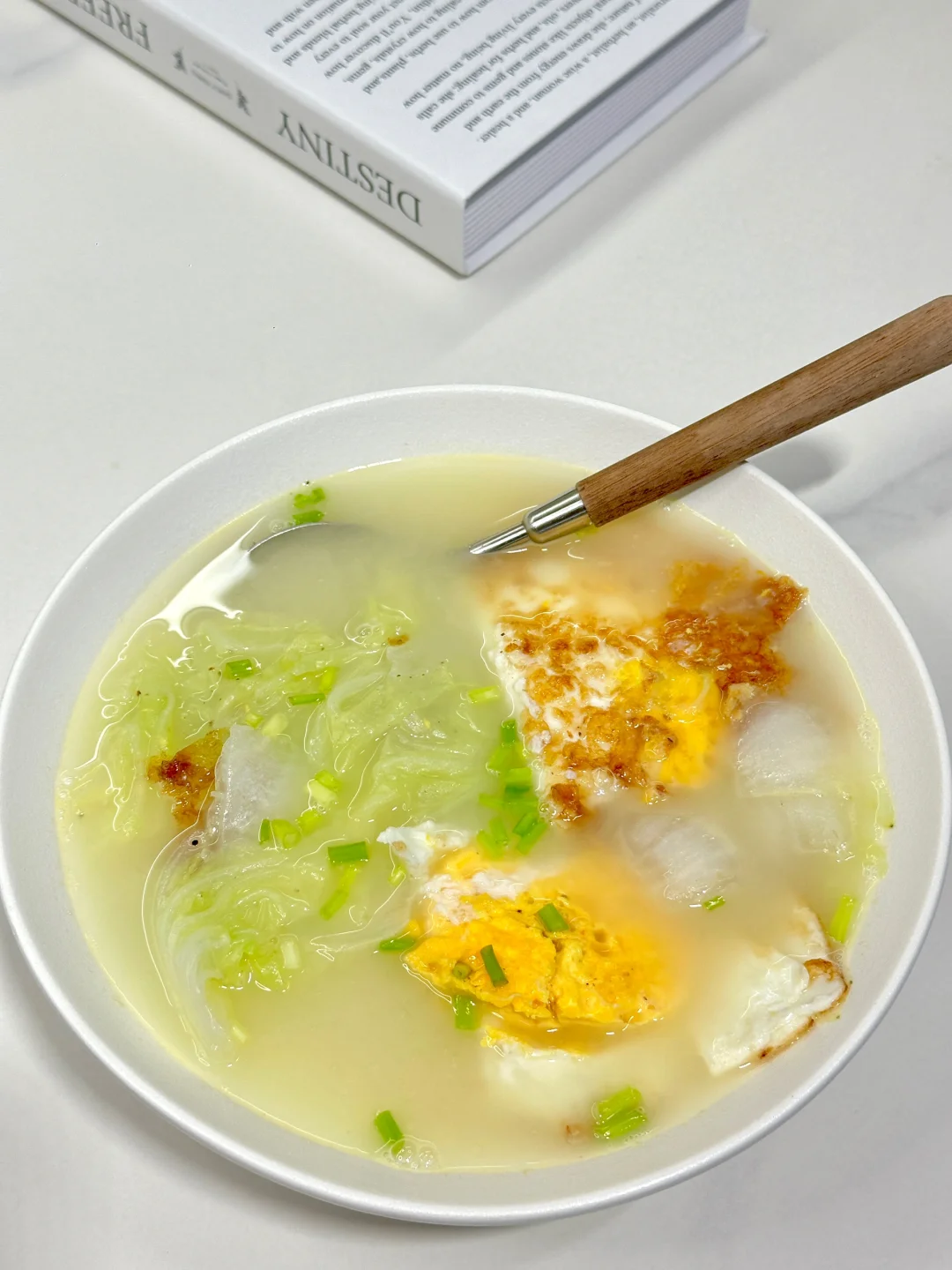 减脂期这么吃！！