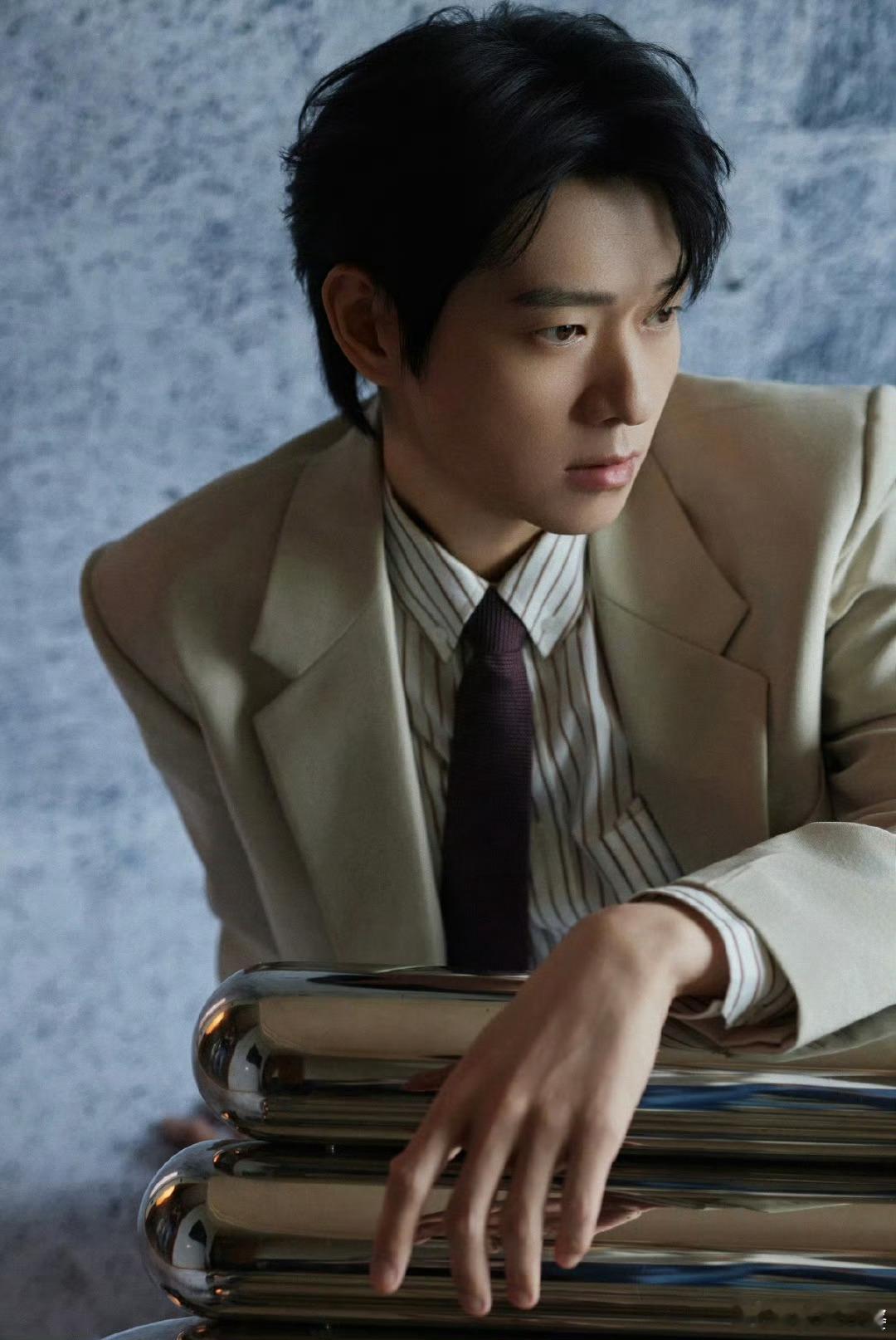 魏大勋主打一个听不懂但照做🎲《你好星期六》猜词名场面来了!魏大勋简直是“听话天