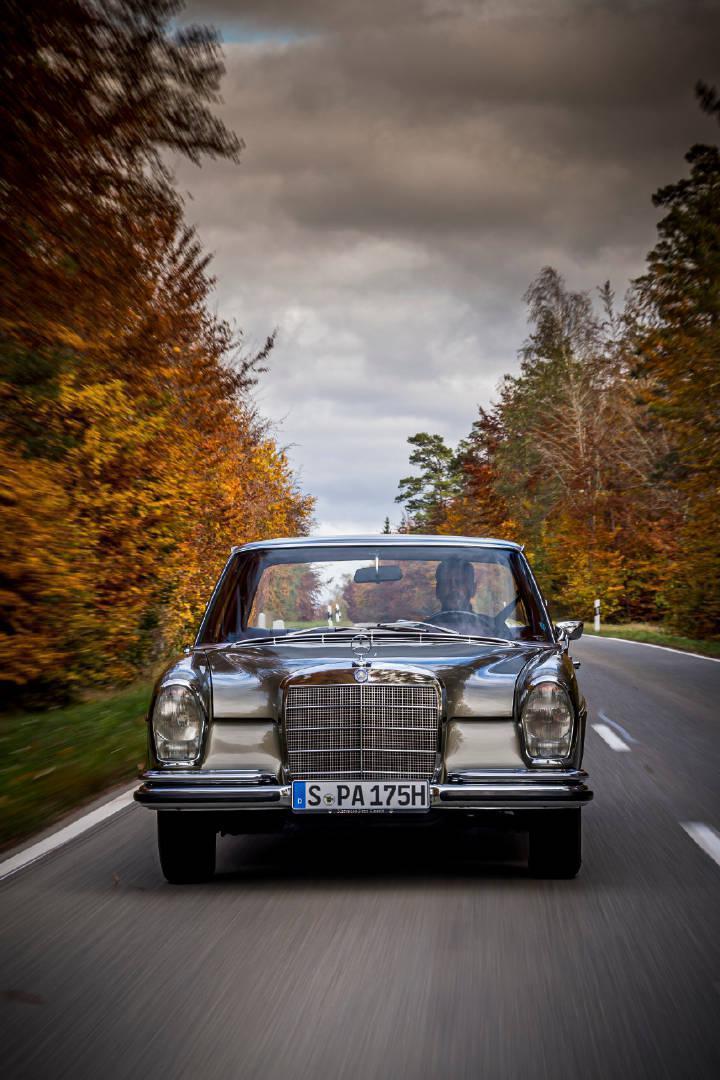 年底的快乐是卡罗拉给的 年底的快乐真的是卡罗拉给的！我家这台卡罗拉，混动版百公里