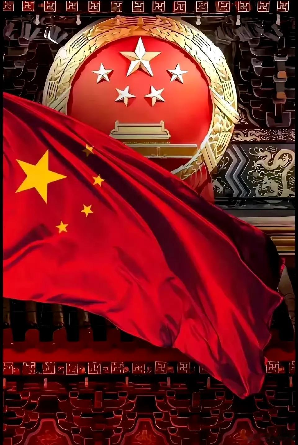 如果世界允许，欧盟可以决定台湾不属于中国领土主权，那么，中国也可以决定，加泰罗尼