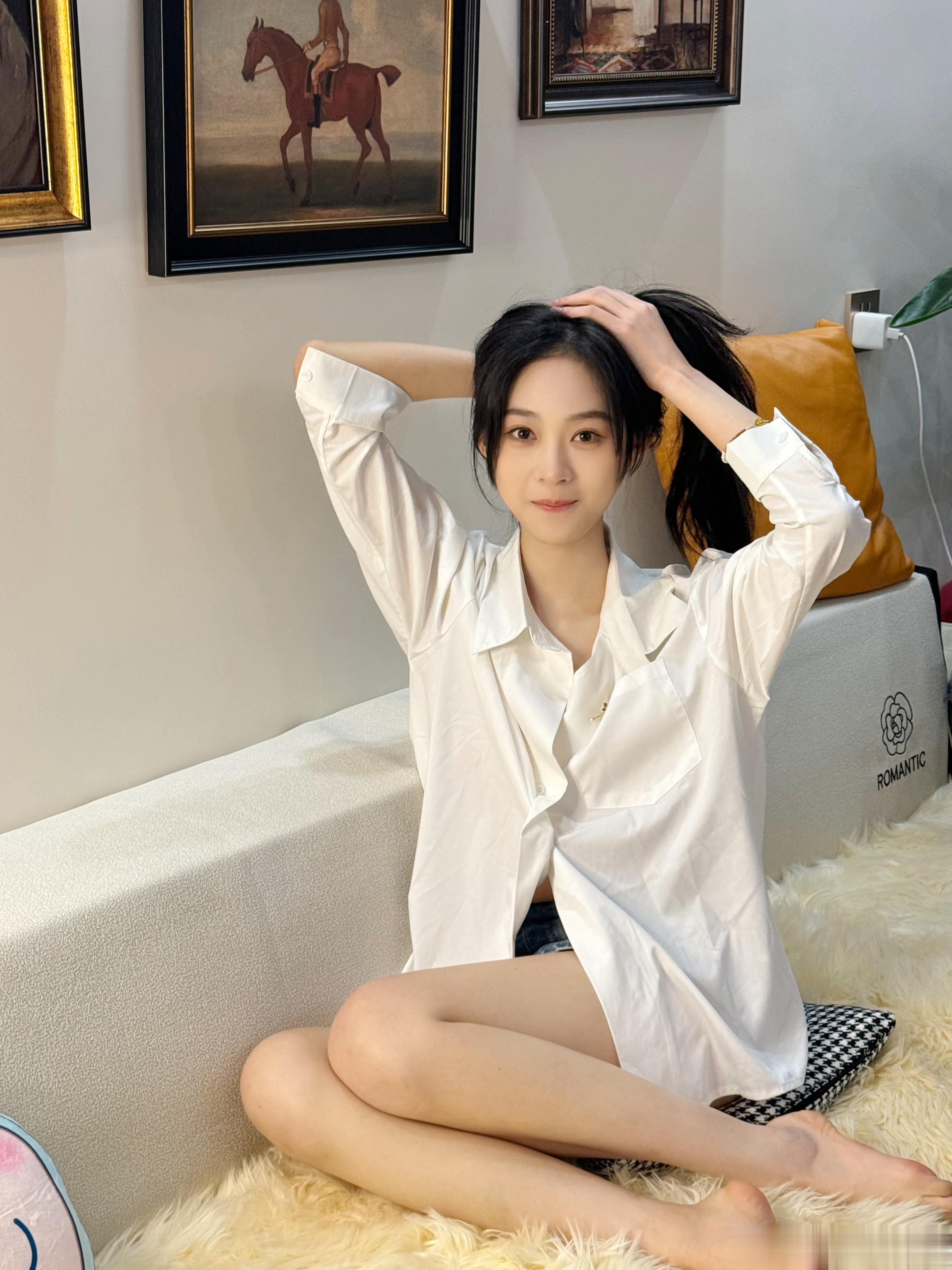 Hey December#“琪”妙的一天##你好12月# ​​​