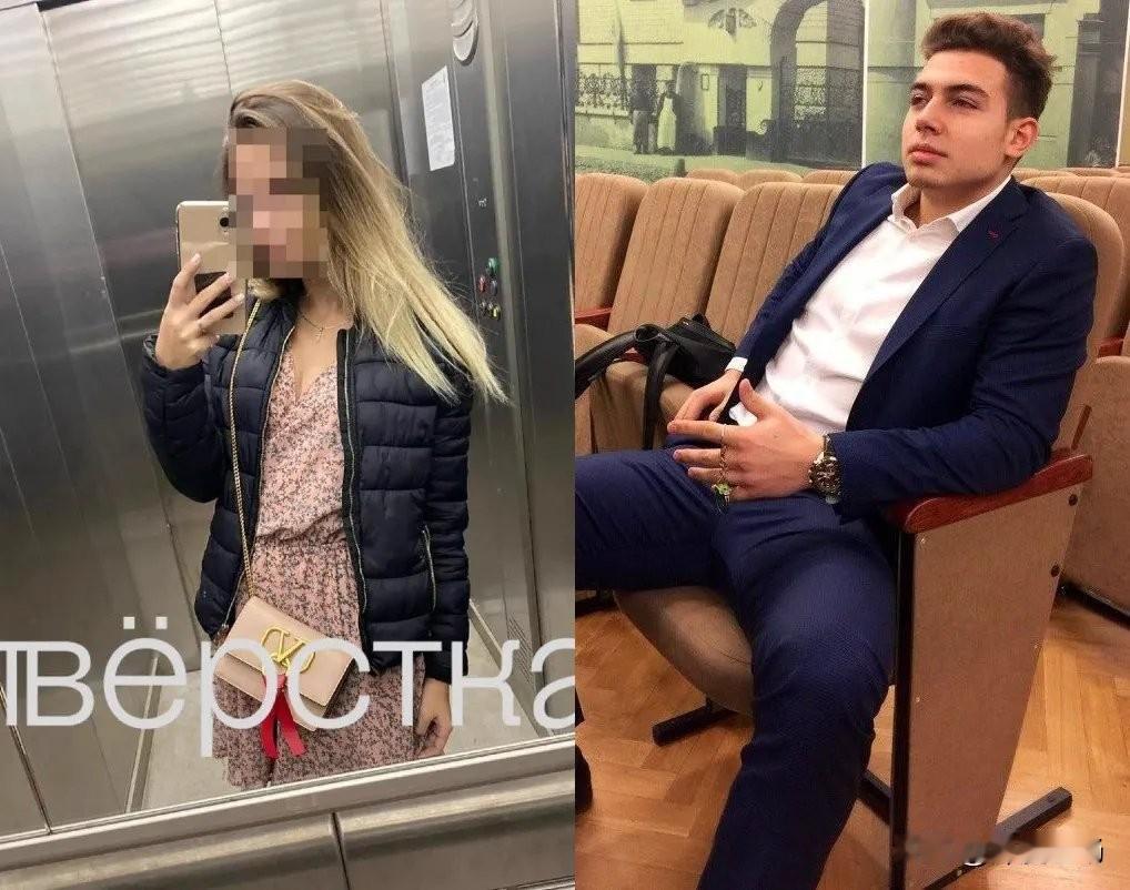 莫斯科遇袭餐厅，乌克兰真理报消息，俄军空天军司令柴科上将的女儿和女婿受伤！但是，