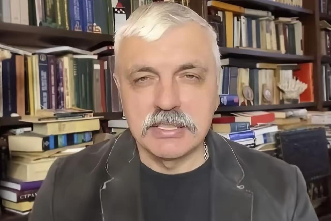 乌克兰“兄弟会”领导人建议乌克兰征服中国。我只能说你胆够大，勇气可嘉。那就来吧，