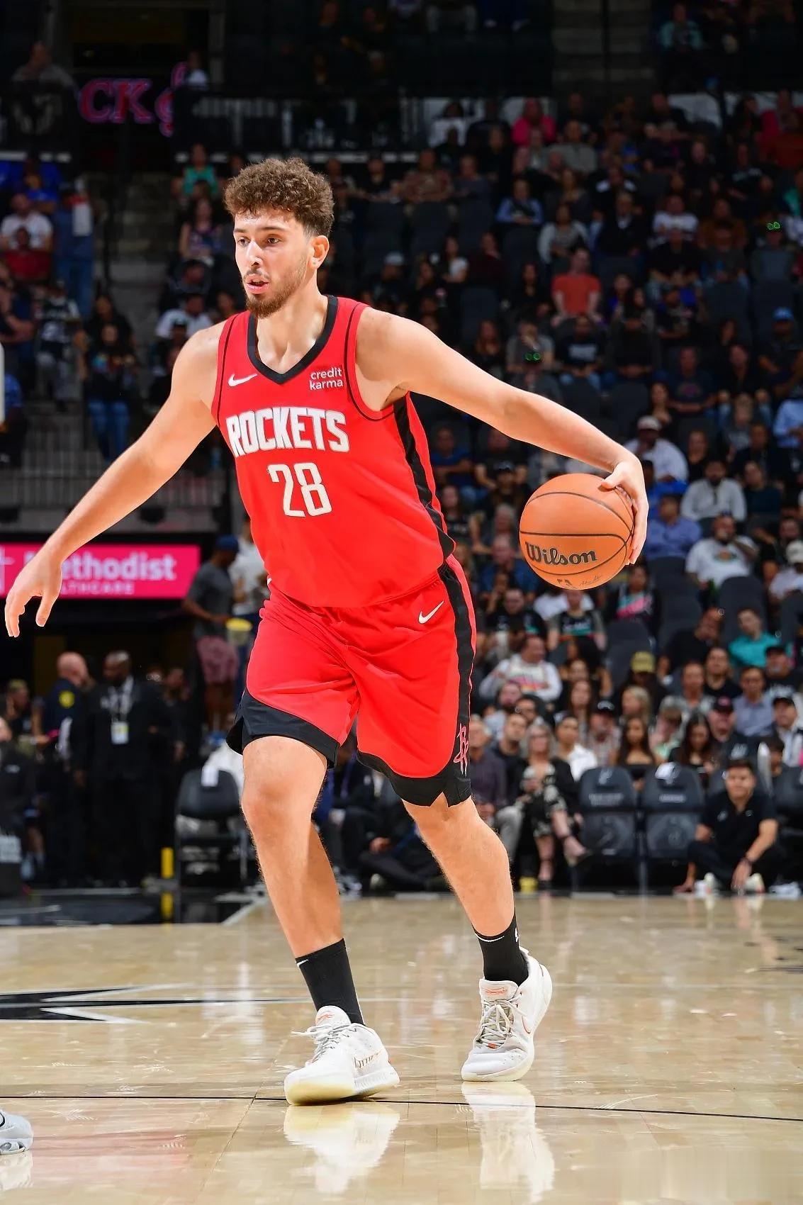 NBA，勇士121-116火箭，申京30+13+5，格林末节遭弃用，不得不承认2