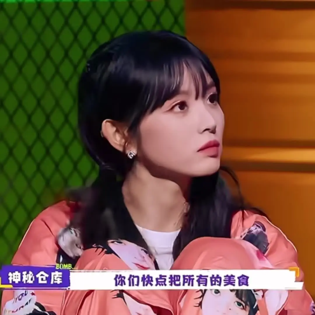 猫猫形态暴露一见你就笑