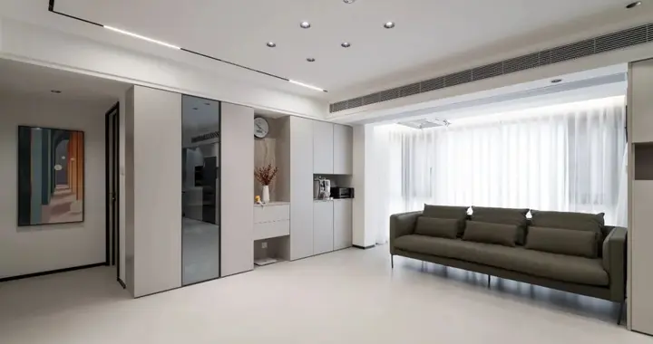 2026最好的装修风格——「适我化」，选它就对啦！