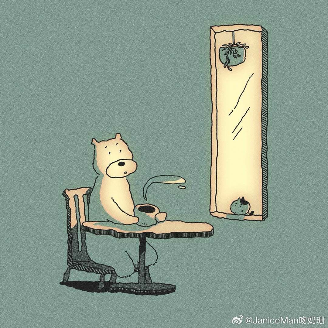 裂缝是光照进来的地方，泥泞是脚印最深的勋章，别怕跌倒，你跪着拍土起身的样子，比站