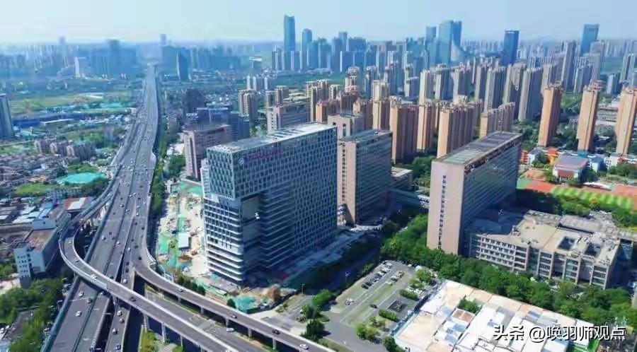 合肥将投用一家“神秘医院”：专攻“无药可救”的病

2026年3月，中国科学院临