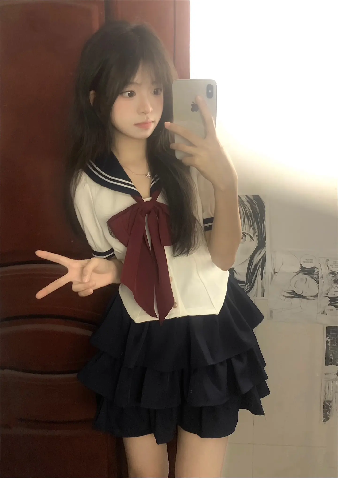 再也不随便生气了 因为根本没人哄•̩̩̩̩ᯅ•̩̩̩̩