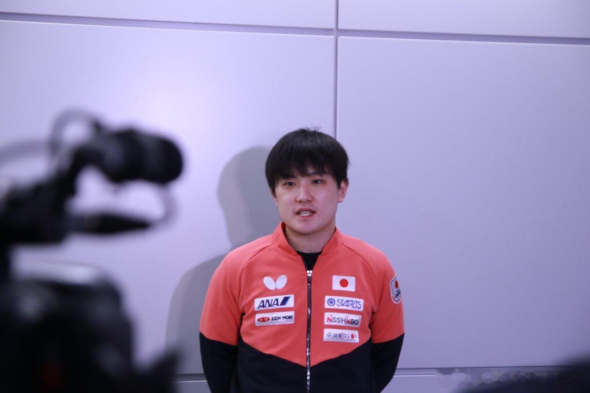 wtt年终总决赛25张本智和 “昨日，2025WTT 香港总决赛落下帷幕夺得男子