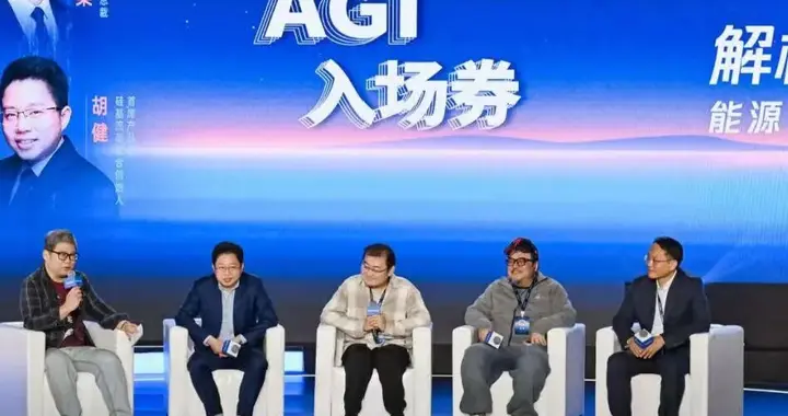 Transformer能否支撑下一代Agent？