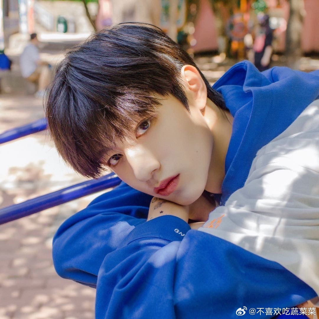 tg 好像啊 