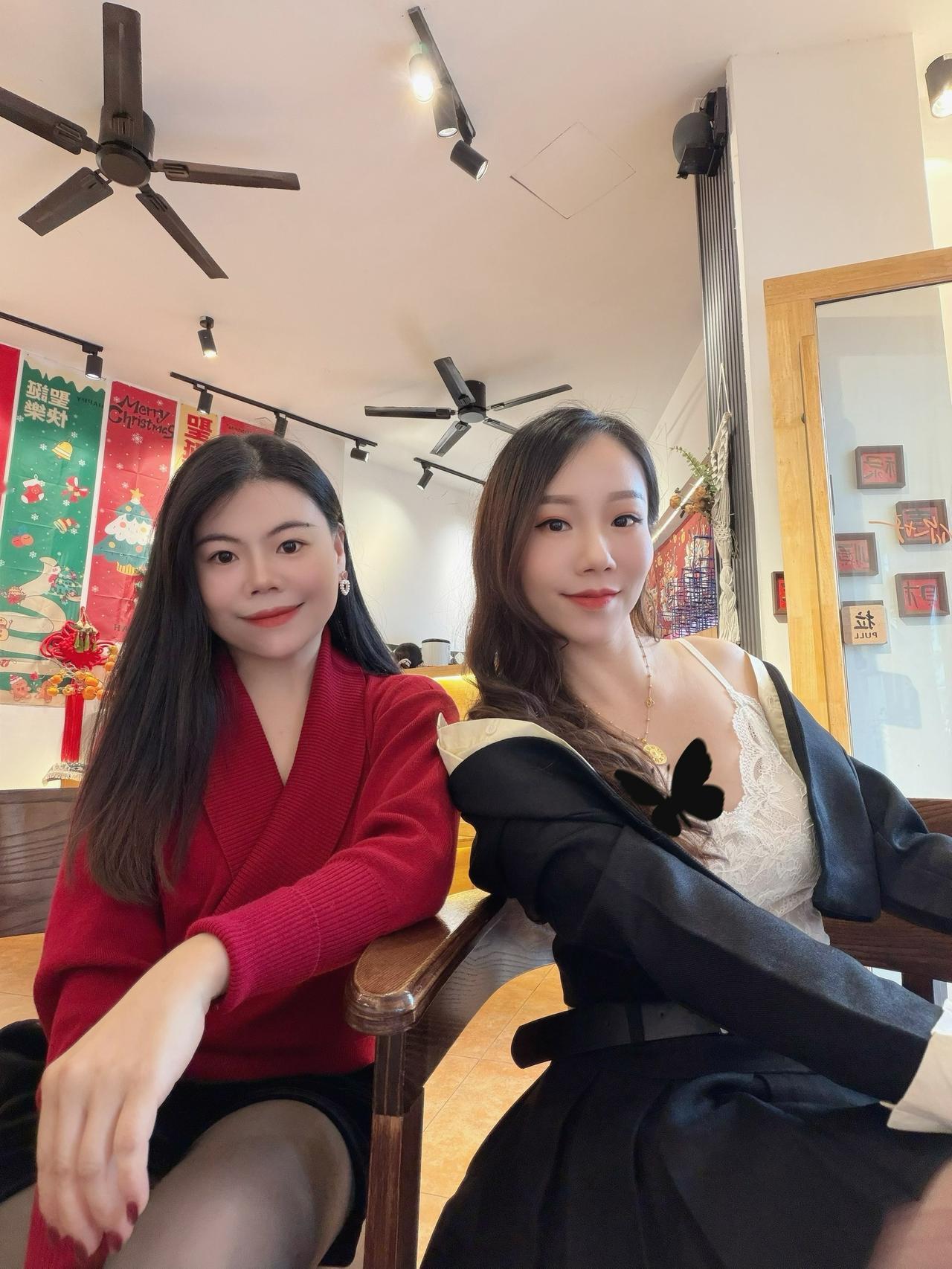 你说山高路远，我说一路相伴，会一直是好朋友，即使好久不见，攒够了时间那我们就见一