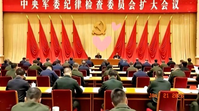 说真的，军队里要是“买官卖官”成风，那可就完犊子了。
你想想，真到了战场上，兄弟