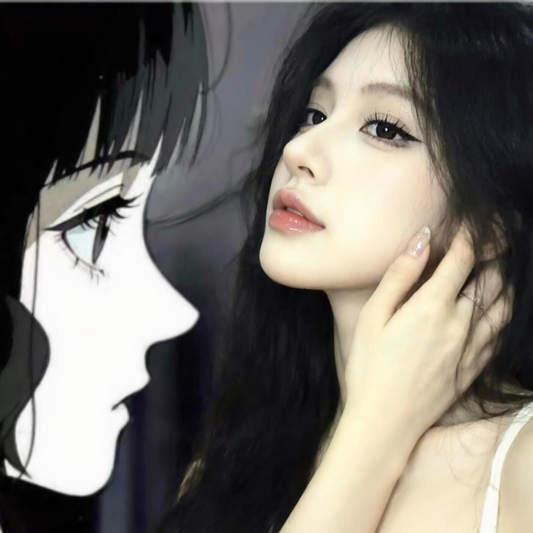 当一个故事要结束的时候 我们总会想起它的开始