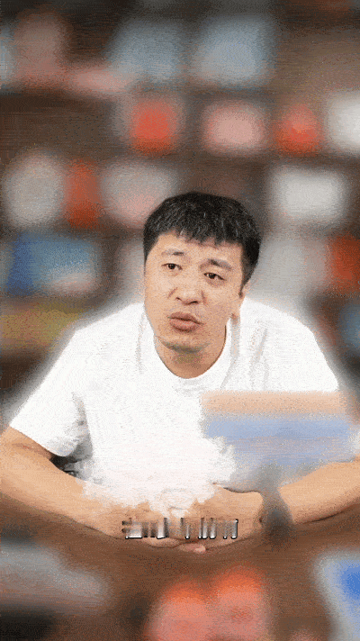 张雪峰回应金融专业毕业能否拿高薪 一语惊醒梦中人，原来金融高薪不是毕业就有的“标