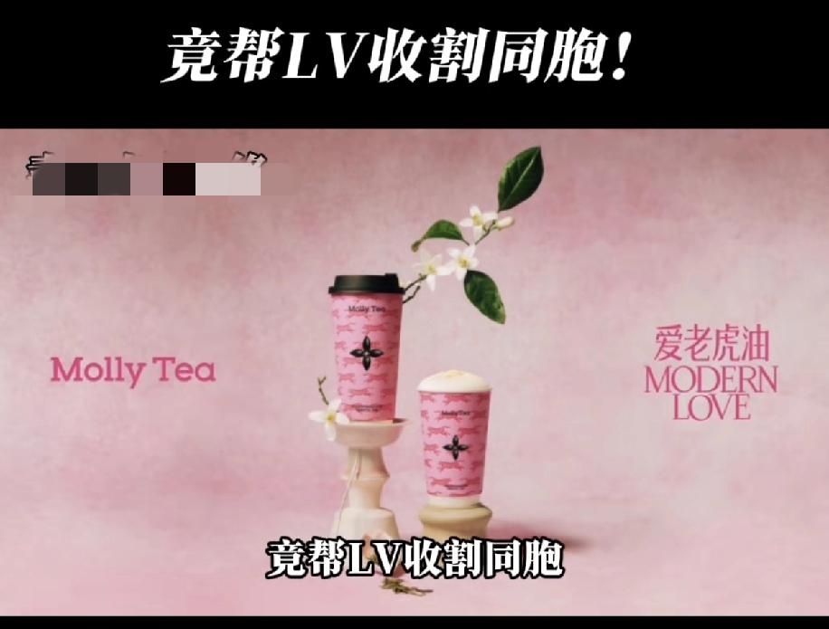开始警告东边国家的律师界这帮人，既不懂理，又不懂法，白皮说什么就是什么，接轨是接