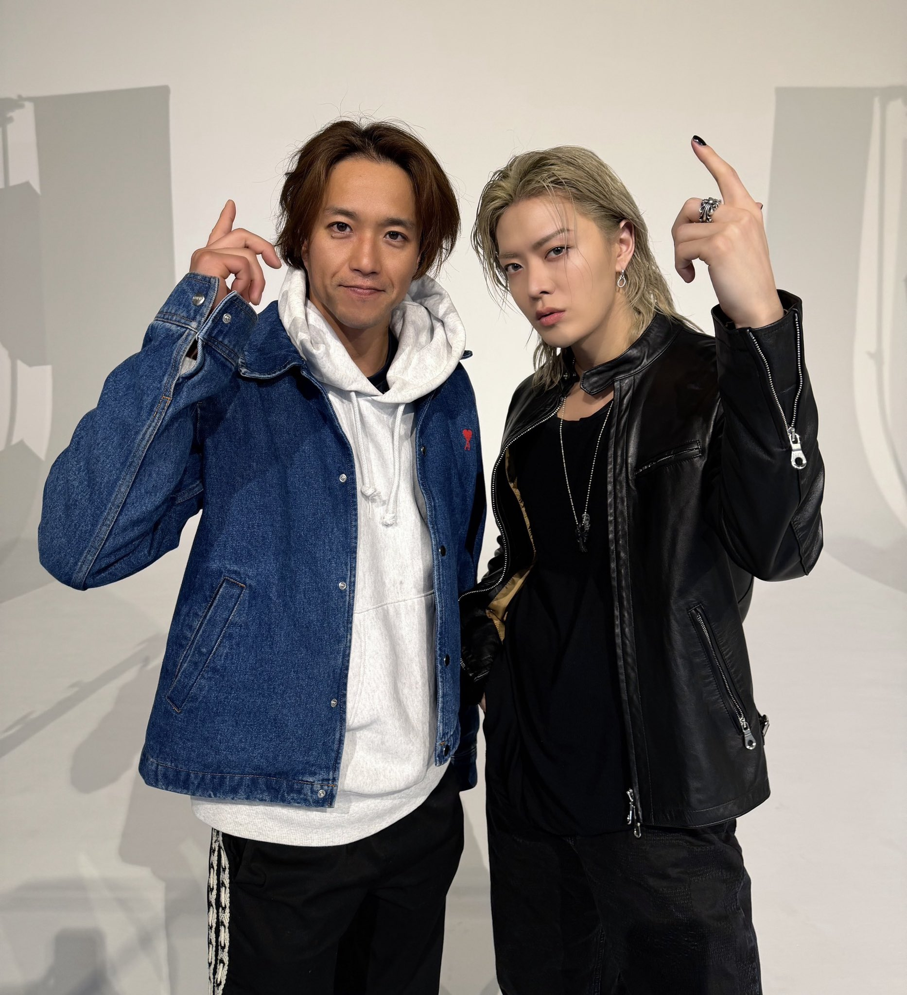 新田健太（仮面ライダーゼッツ主題歌PLAY BACK本日リリースです！やはりこれ