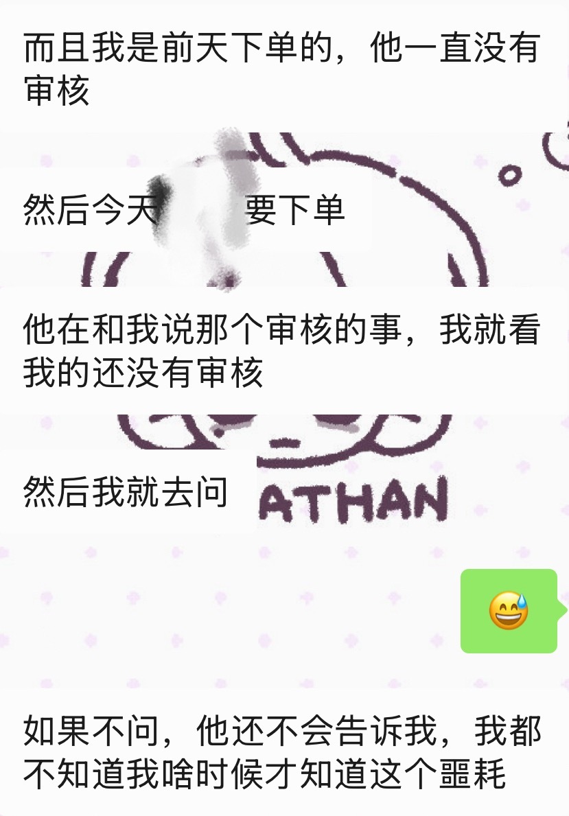 租相机的宝宝记得检查一下❗️ 
