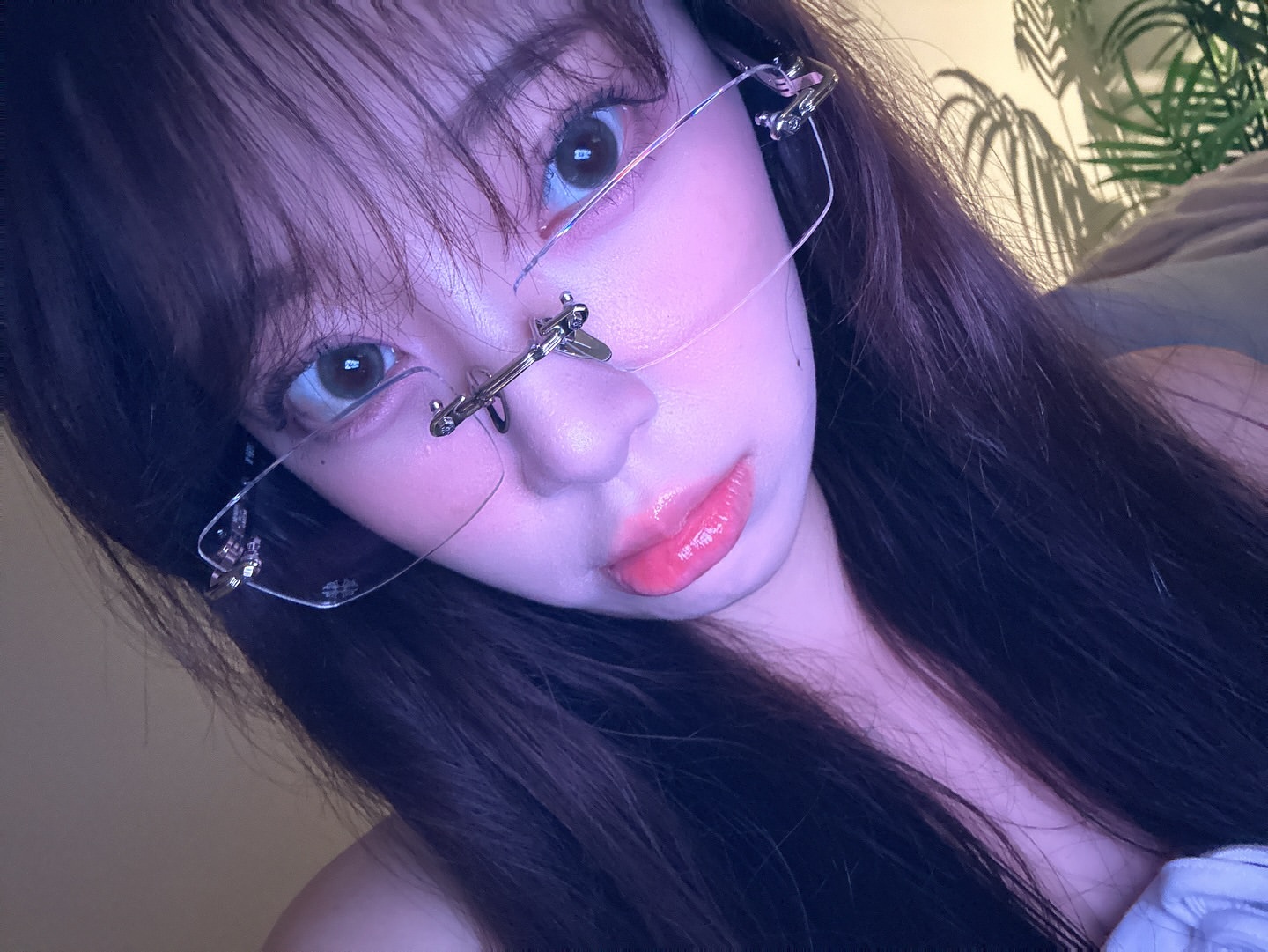 堀未央奈 ​​​