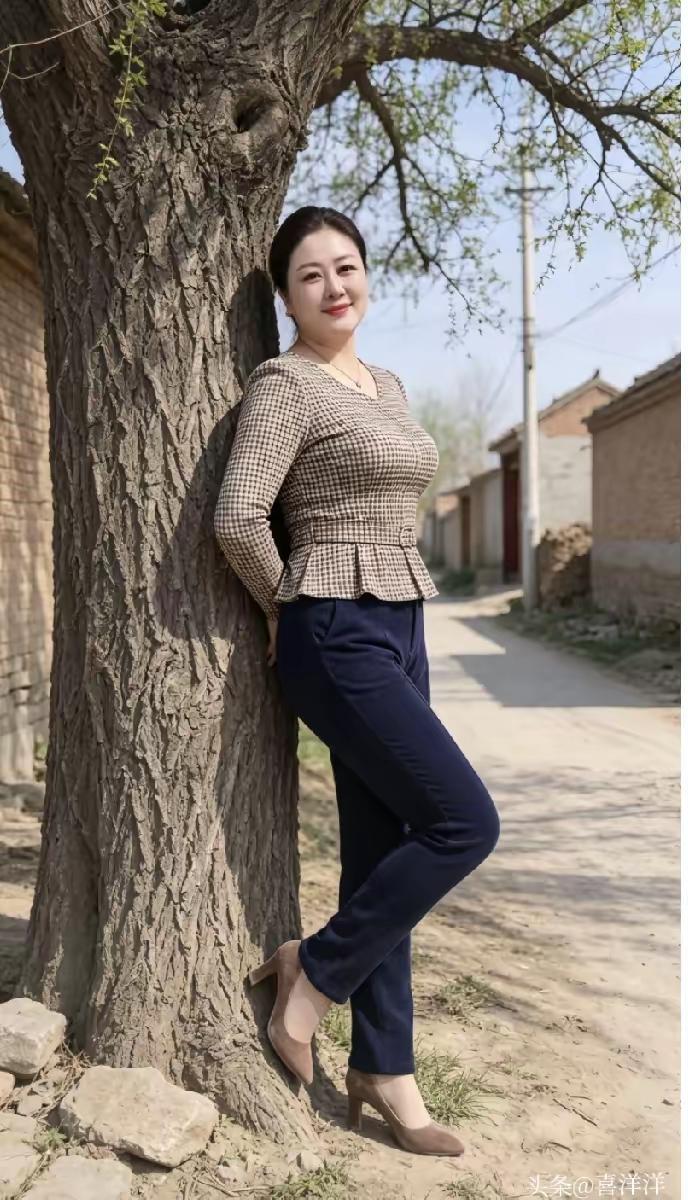 顶级的婚姻，都是后天慢慢磨出来的
 
世上根本没有天生百分百契合的夫妻，所谓的灵