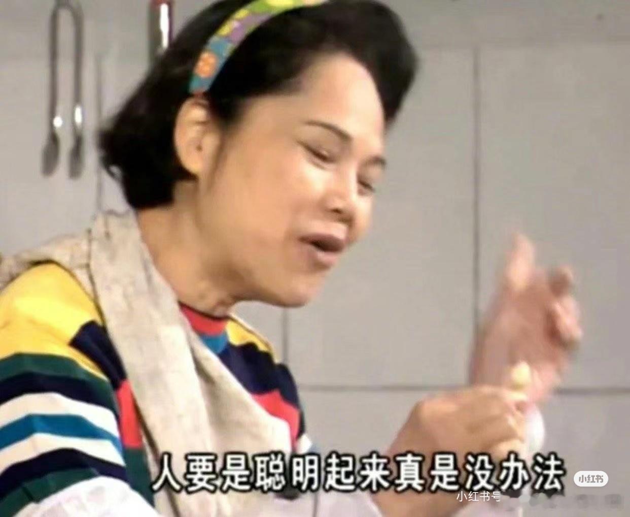 [羞嗒嗒][羞嗒嗒]一个普遍存在的发现——男生容易喜欢自己月亮星座的那个女生。也