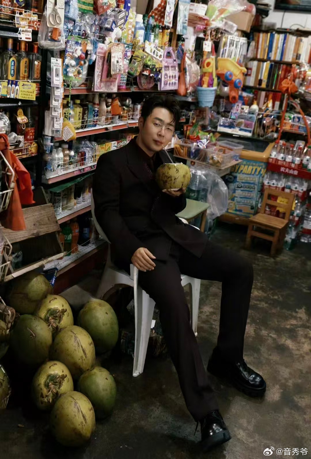 杜海涛为了省钱不开暖气 吴昕也太敢说了吧！零下度去海涛家做客连暖气都没有，人都冻