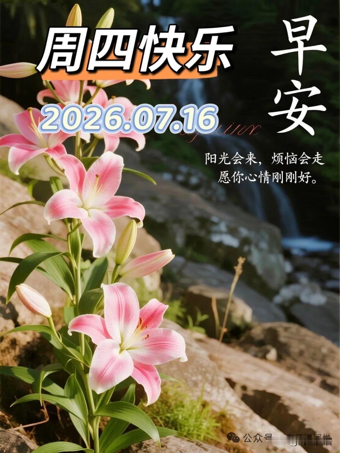 如何看待日本外务大臣煽动南海争议日本这个国家狼子野心暴露无遗，不敢在自家门口挑衅
