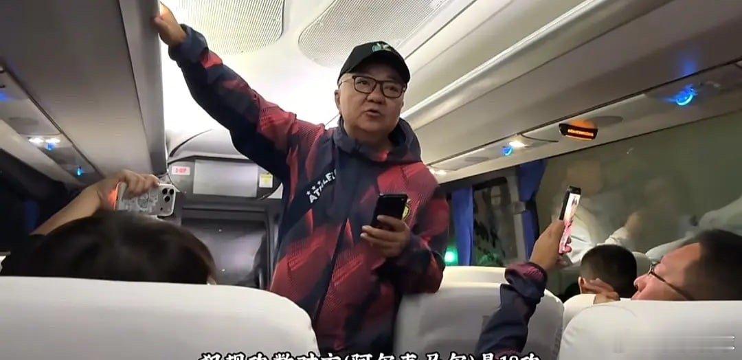 在刚刚结束的“巴西行”焦点战中，中国足球小将0910联队以 2:5 不敌巴甲豪门