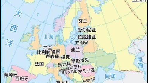 继波兰关闭所有通往白俄罗斯的铁路和公路口岸，拉脱维亚国防部宣布延长关闭与白俄罗斯