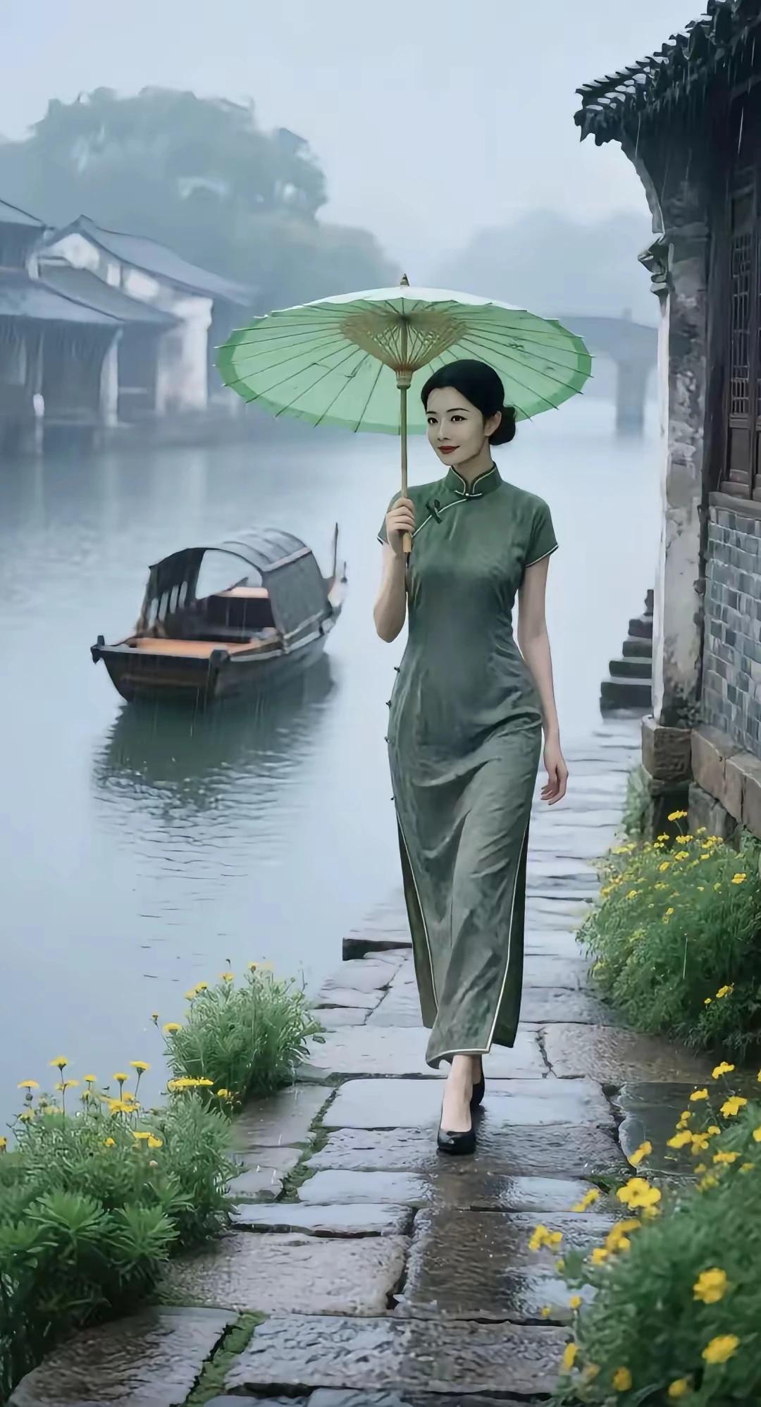 上联:树高千尺难离土
下联:人在千里念故乡