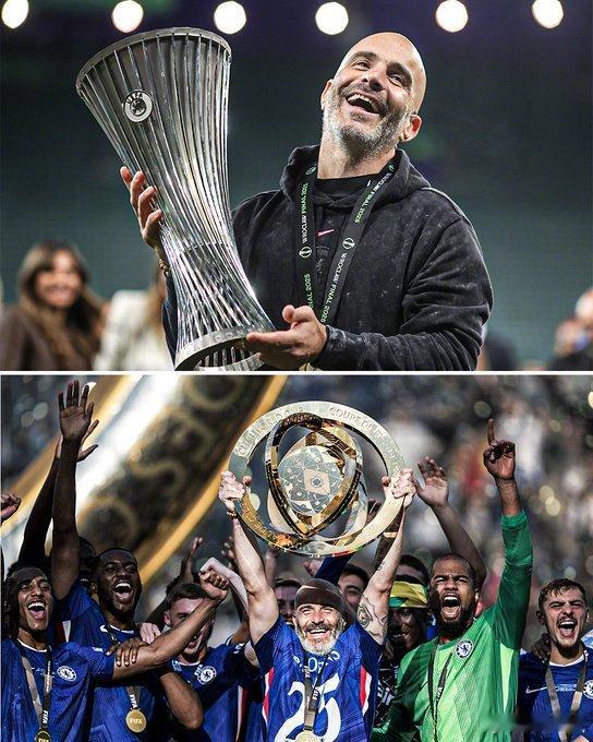 【马雷斯卡成为英超历史第一位，在1月1日下课的主教练！】英超