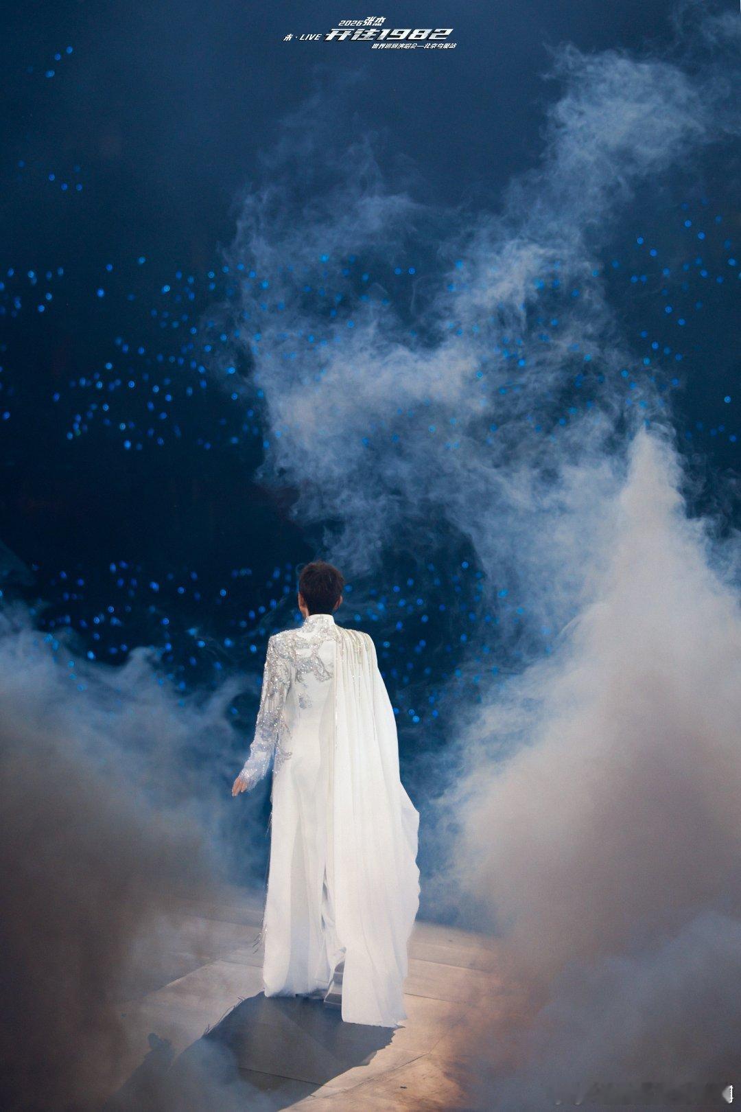 老歌新唱依旧动人，张杰的声音永远那么有感染力张杰流言有一千分贝