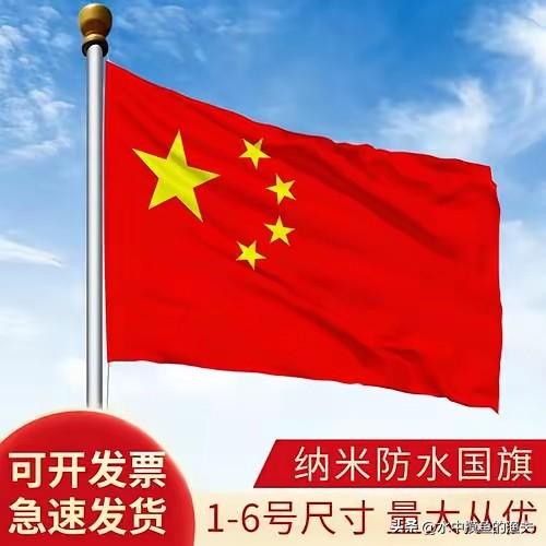 路线错误，就是最大的颠覆性错误。
​所谓颠覆性错误，就是带有根本性质的，全局性质