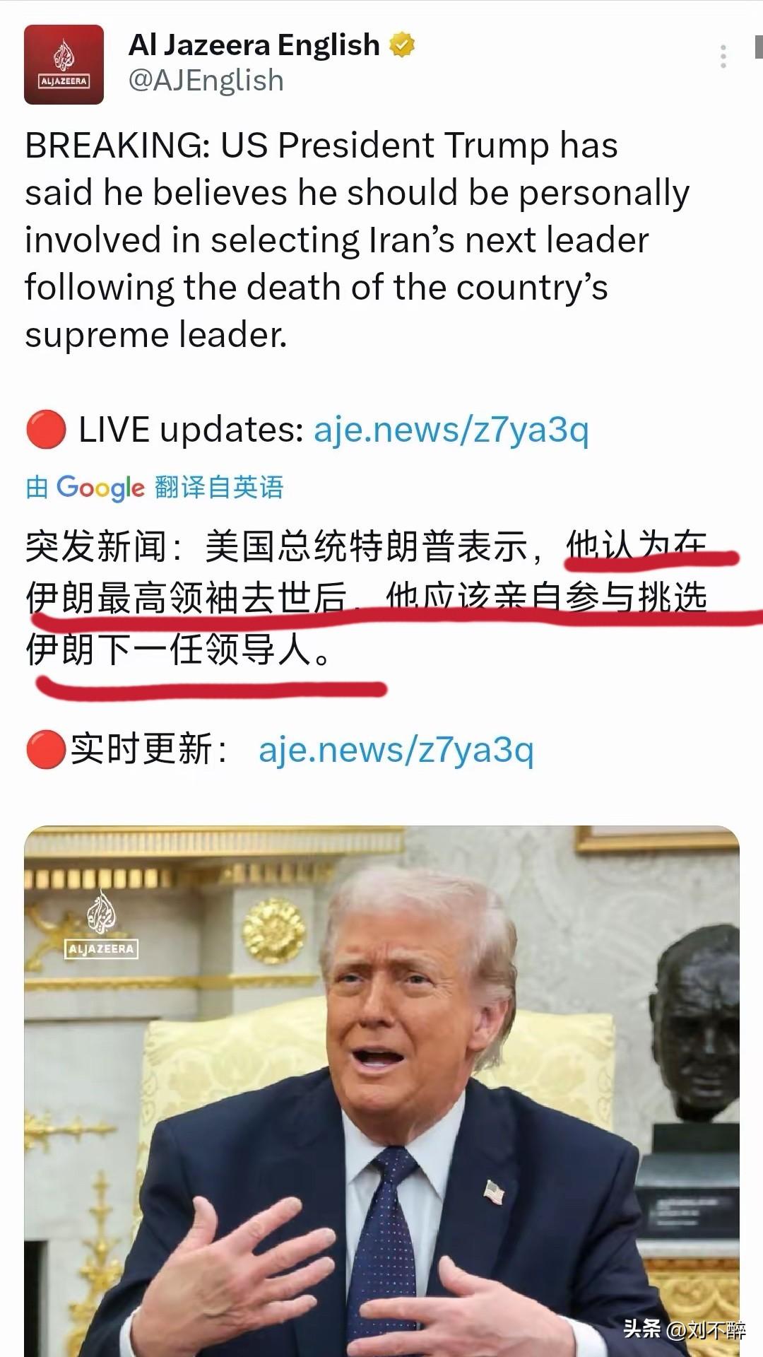 无人扶你下地狱，你自踏至鬼门关！