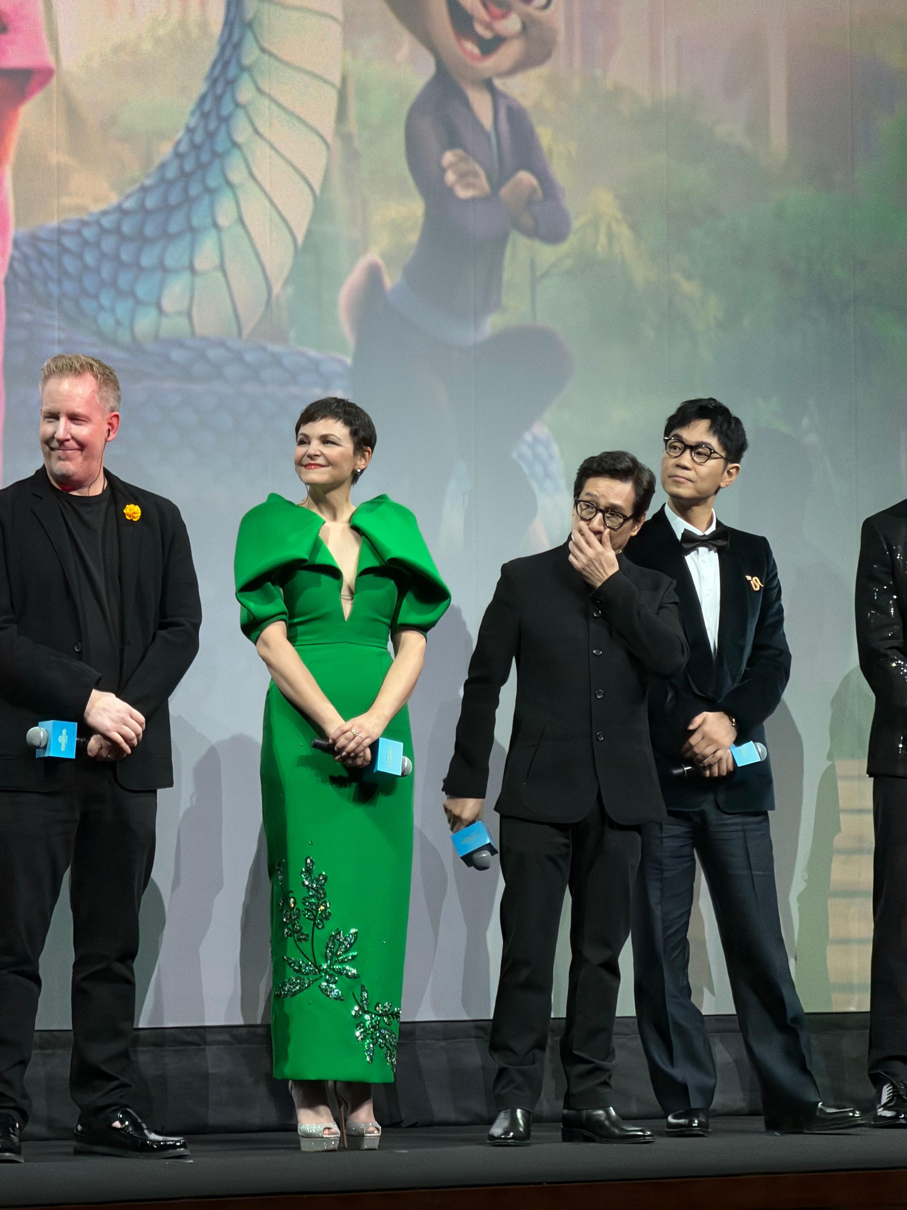 啊啊啊啊啊啊啊啊 