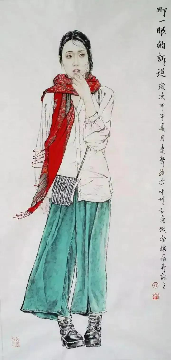 #天南地北大拜年# 一起领红包>祝大家在新的一年里事事顺心，心想事成，阖家欢乐，