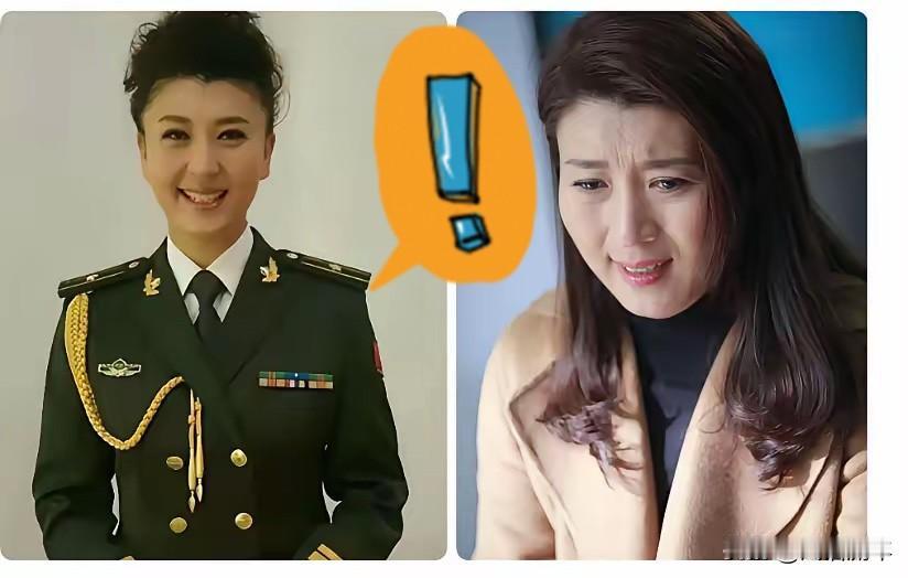 辽宁卫视现在的导演组，估计头发都要愁白了吧？

往年春节晚会那是铁打的闫学晶，可