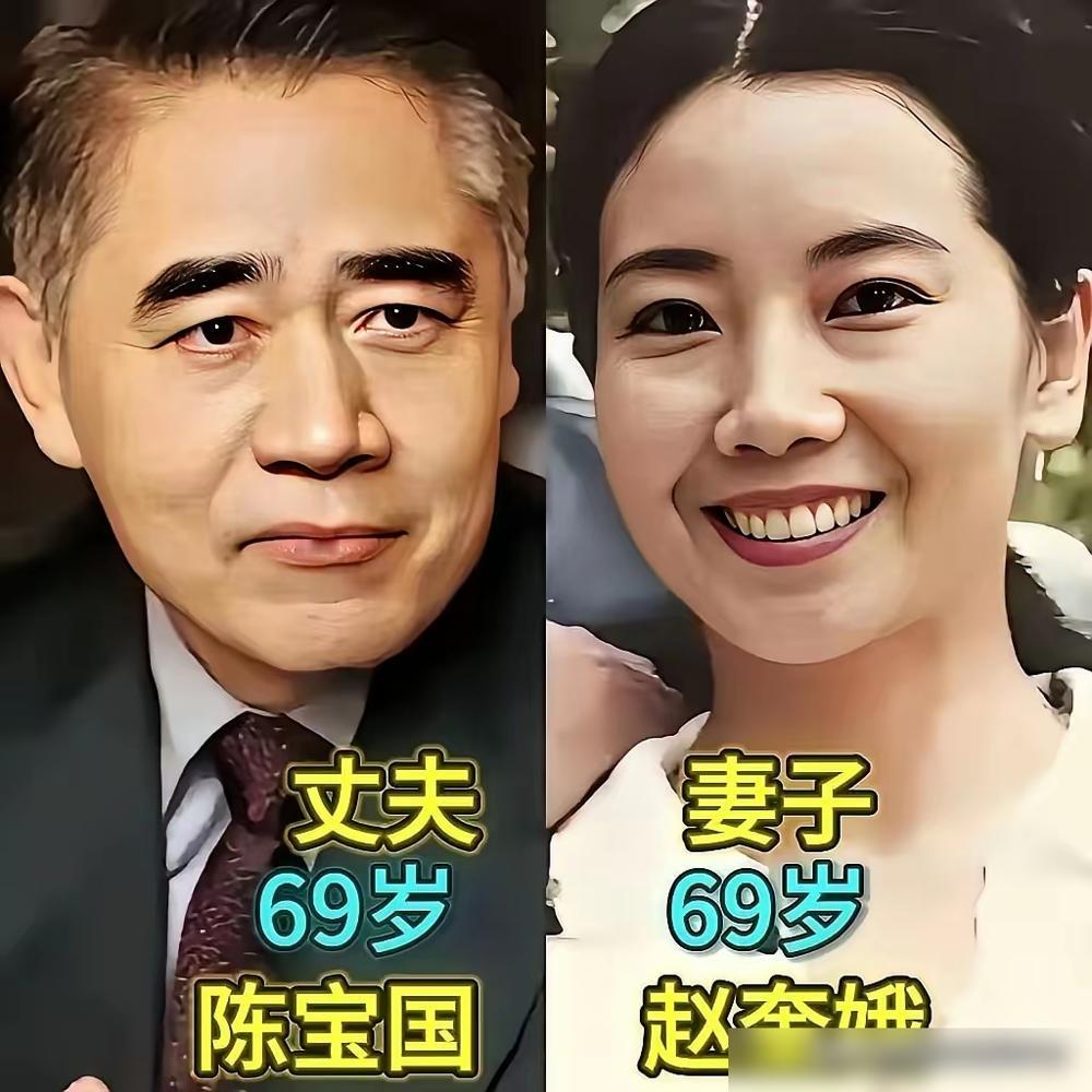 别傻乎乎拿父母爱情给自己洗脑了。你对着屏幕里那些互相成就的明星夫妻掉眼泪，人家正