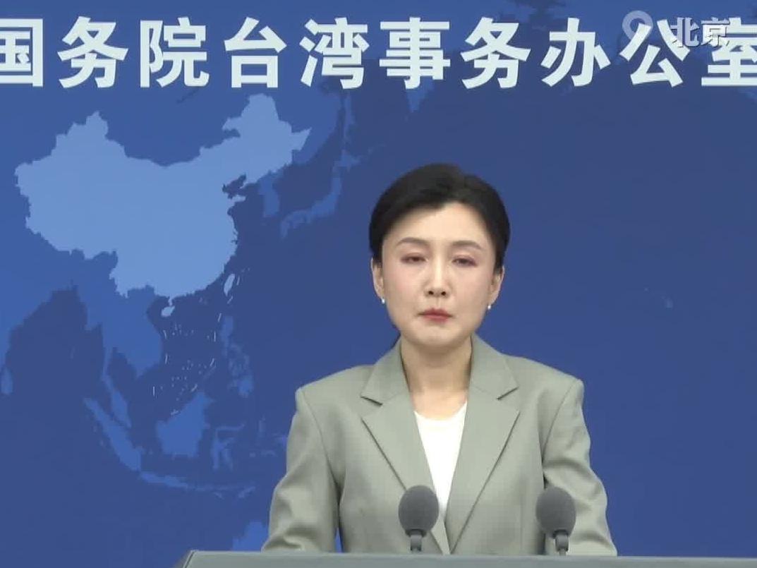 去中国化的教育将会把台湾下一代人坑了。
我们农民认一个简单的道理，人发达不能忘本