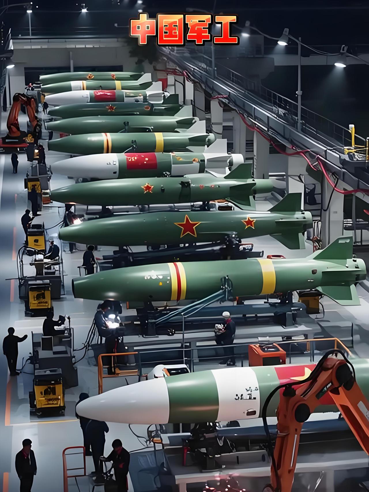 俄媒这盆冷水，炸醒了多少盲目自大的人！正视短板，才是中国真正的底气！
 
别再被