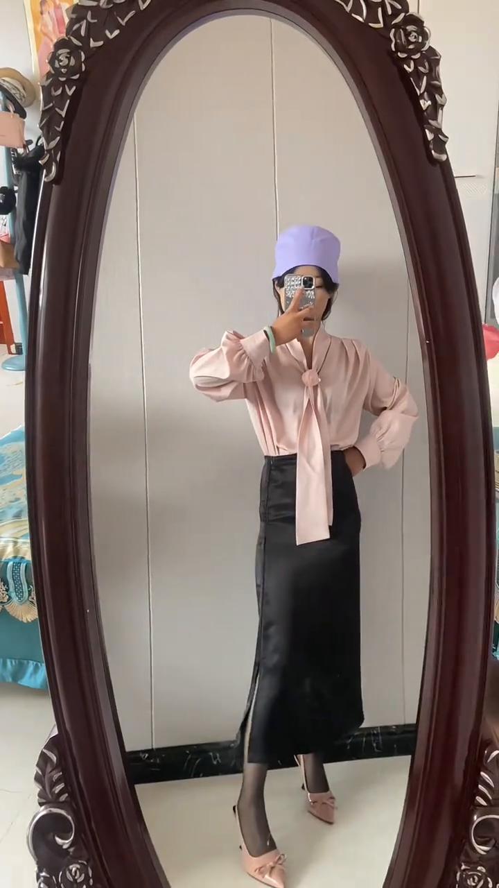 威武，并招怀念了。