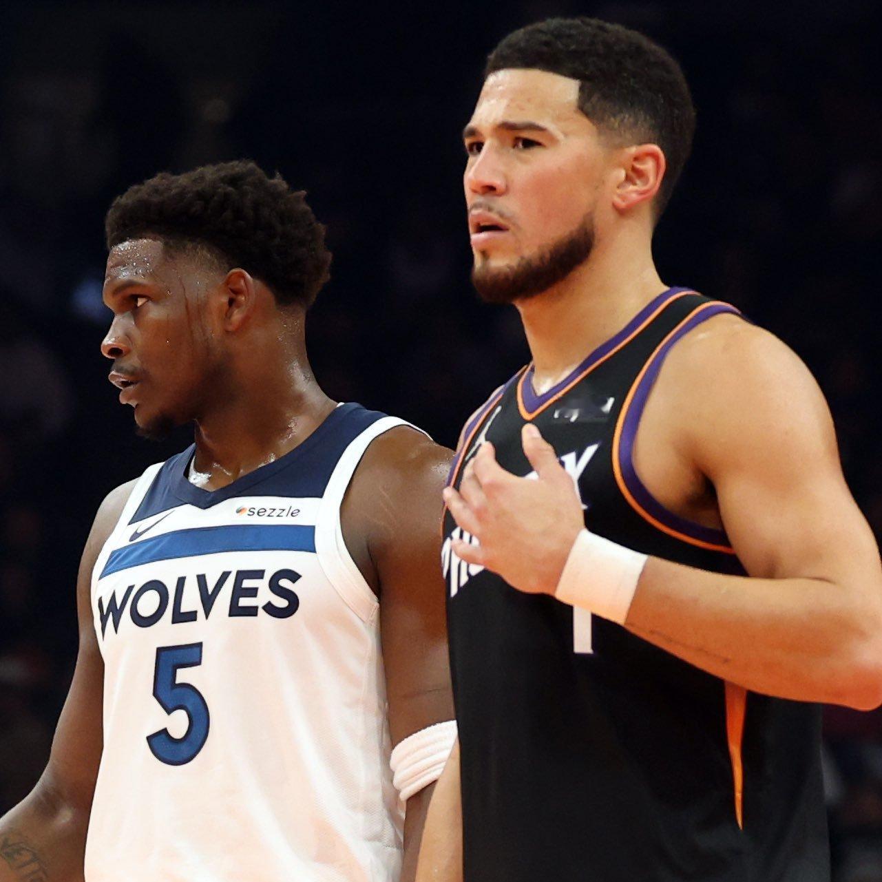 全明星还是知道大家要看啥，过年那天在春晚之前，先看顶配阵容对抗。年少有为：CC华