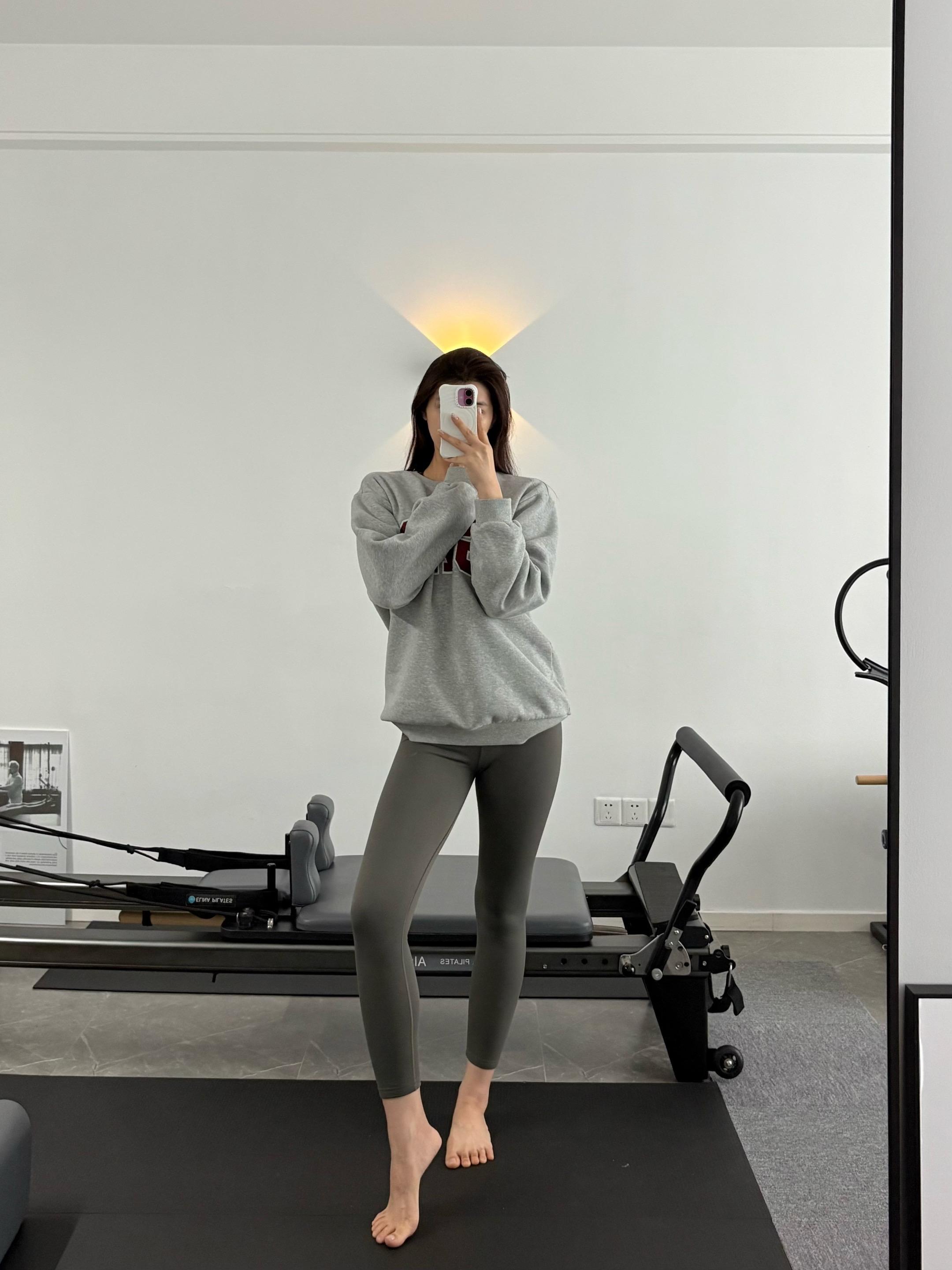 两天掉六斤 合理吧。