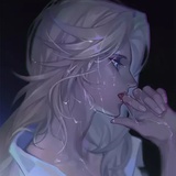 青草冰爱聚影视剧