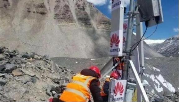 英国花44亿，拆掉华为设备。德国花165亿，拆掉华为设备。德国正在为拆除华为网络