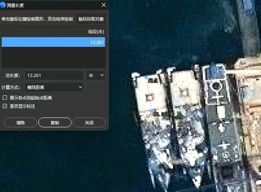 22导快重获新生，台海作战中有大用途！