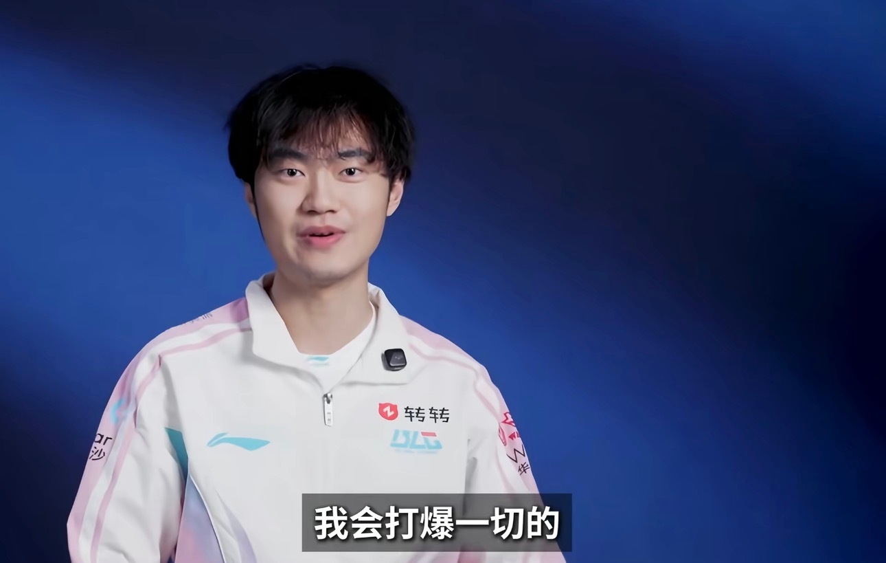 Knight每局比赛领先一件装备其实说实在的感觉现在LPL数据现在没啥参考性，一