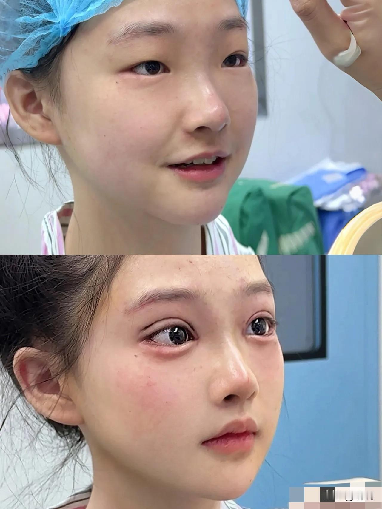 原装VS改装，你喜欢哪一版？